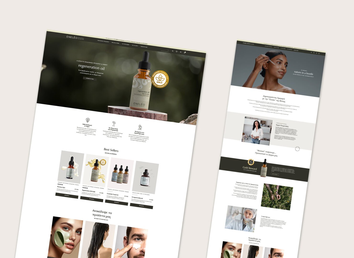 related work