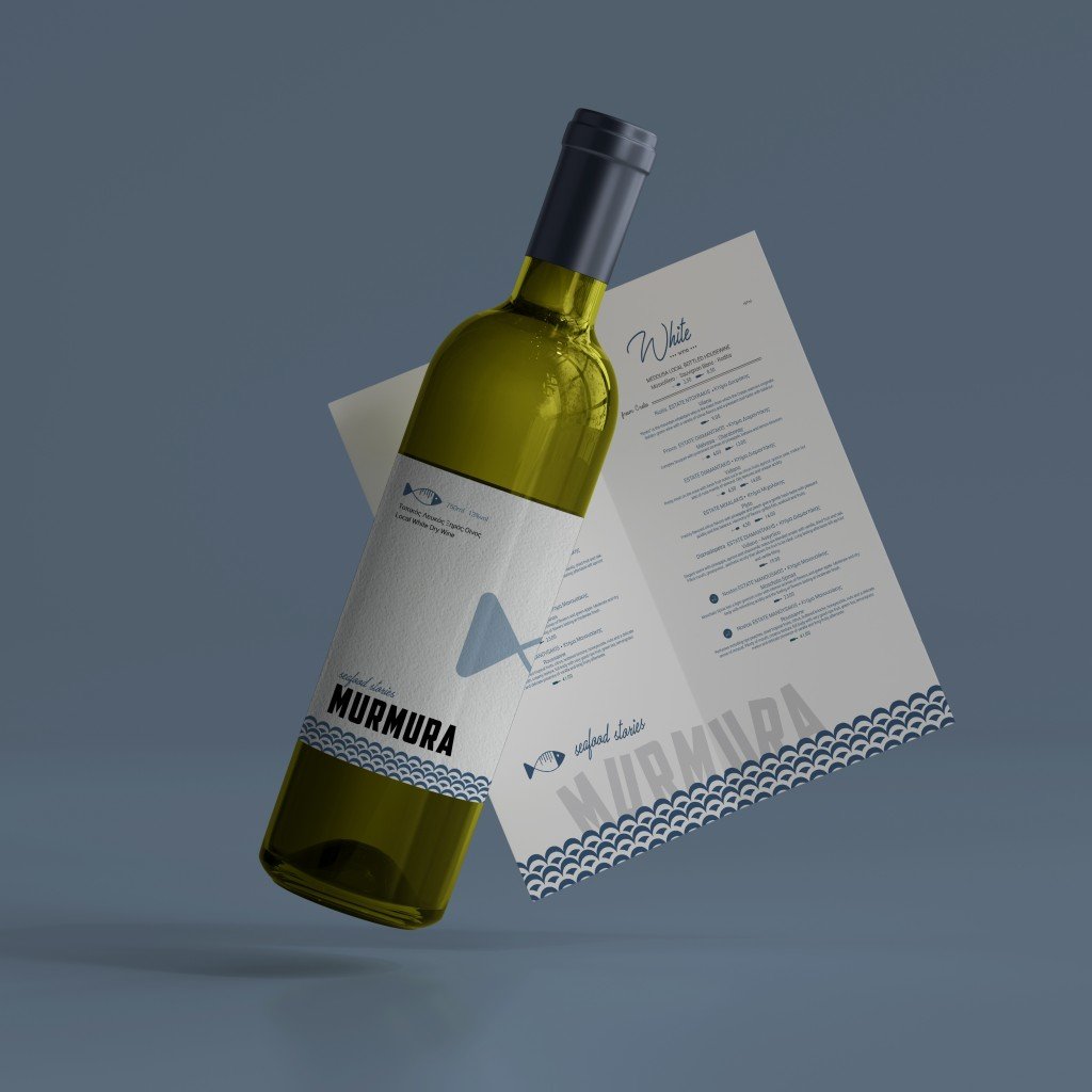related work
